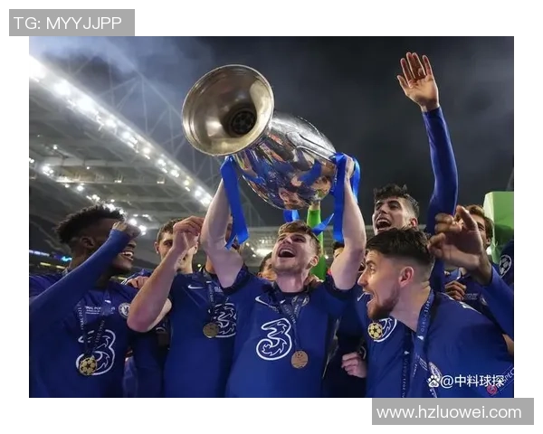 切尔西与多特蒙德友谊赛战平点球大战精彩瞬间回顾与数据分析