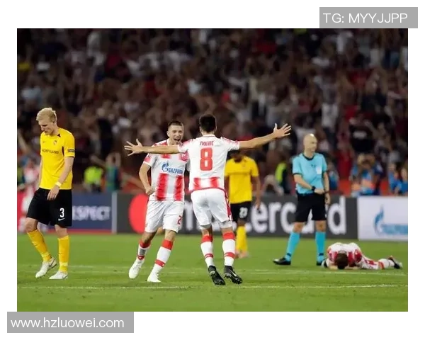 国王杯激战本菲卡与莱比锡平局神奇扑救成比赛焦点