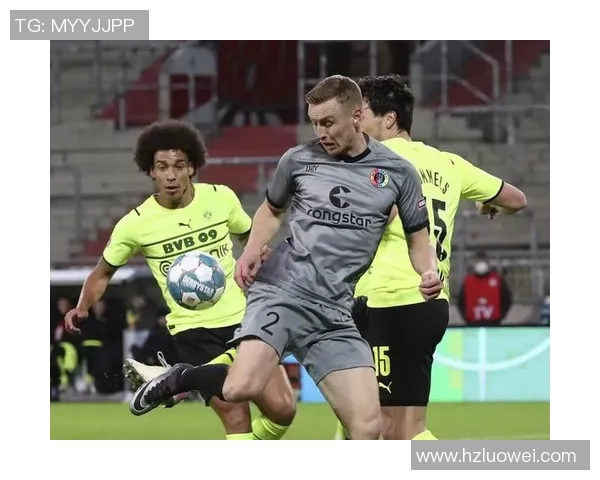中超精彩对决多特蒙德与尤文图斯战成平局神扑瞬间点燃全场激情