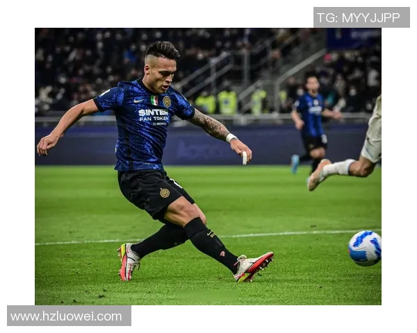 友谊赛精彩对决尤文图斯与国米战成平局帽子戏法点燃全场激情