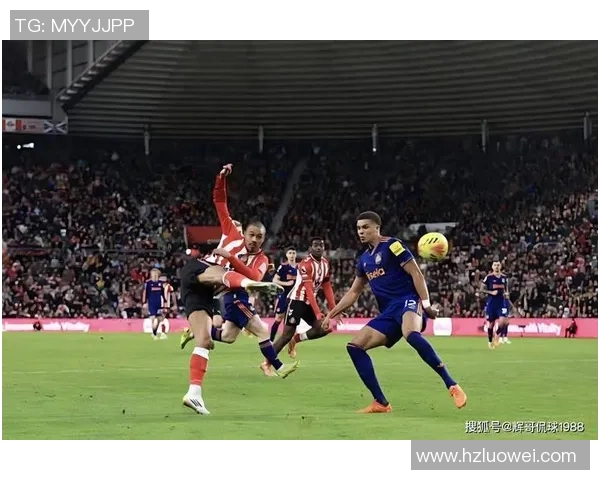 国米与皇马激战成平局神奇扑救成比赛焦点引发热议