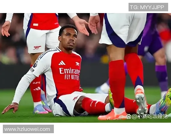 国王杯激战曼联小胜阿森纳点球大战瞬间点燃全场激情