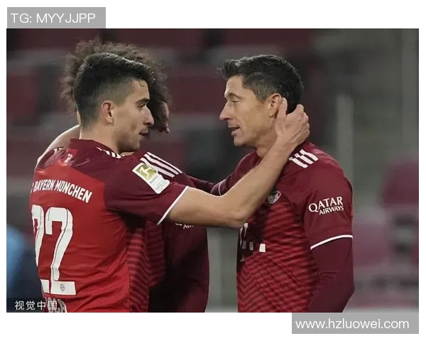 德甲精彩对决：里昂逆转莱比锡帽子戏法点燃全场激情