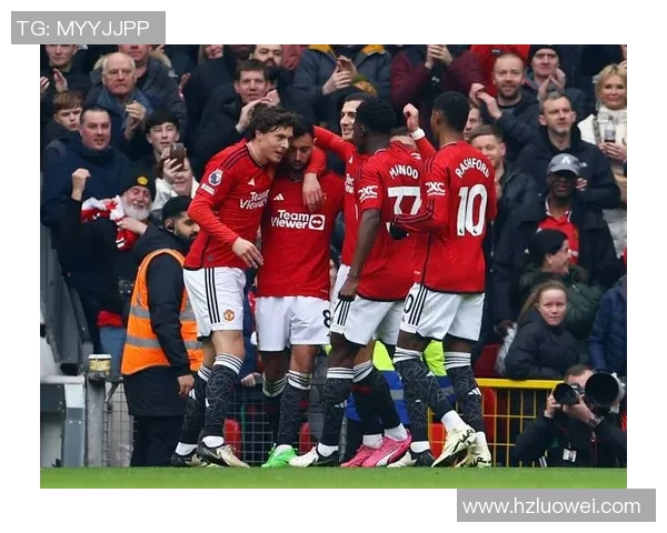 德甲惊天逆转波尔图力克曼联引发全场狂欢赛后点评