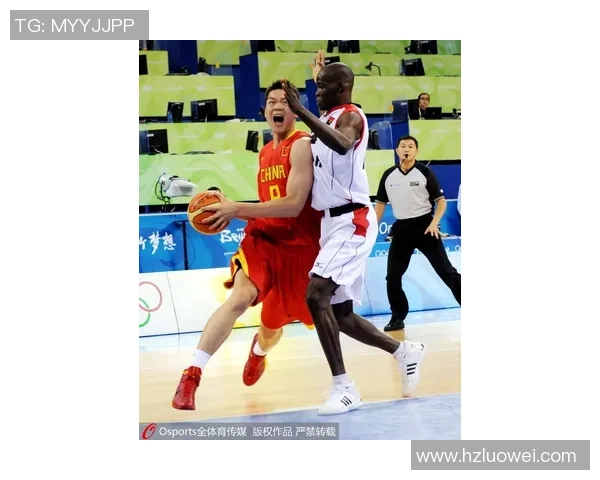 意甲激战：本菲卡与马竞战成平局全场精彩瞬间回顾