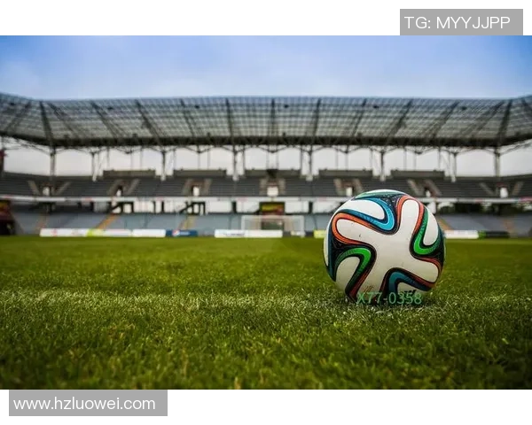 德甲精彩对决切尔西大胜巴黎圣日耳曼争议判罚引发热议