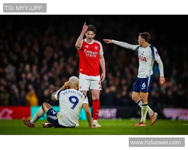 意甲激战阿森纳凭借帽子戏法力克马竞战术分析与精彩瞬间回顾