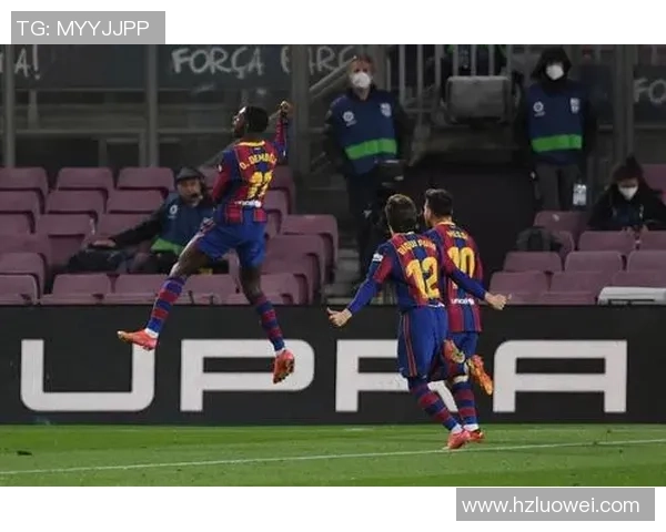 欧联杯精彩对决巴萨狂胜利物浦五球横扫引发全场狂欢