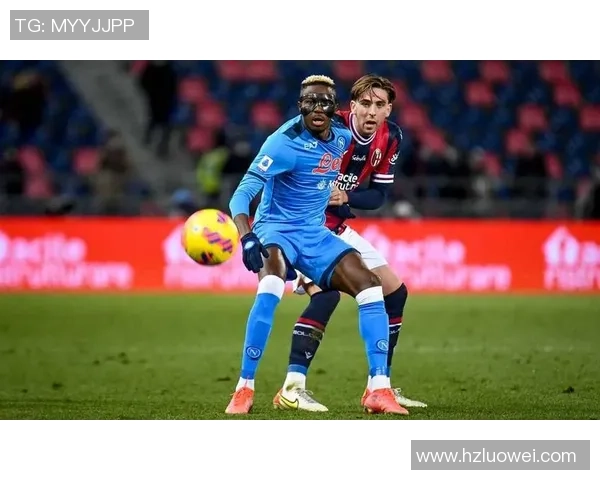 意甲精彩对决那不勒斯绝杀马竞引爆全场激情时刻回顾