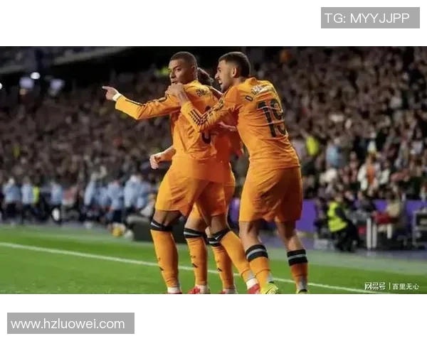 意甲精彩对决皇马3-0战胜利物浦帽子戏法引爆全场热情