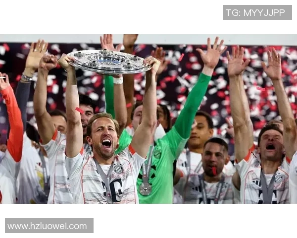 本菲卡逆袭国米5-0晋级世界杯点球大战成历史冷门瞬间