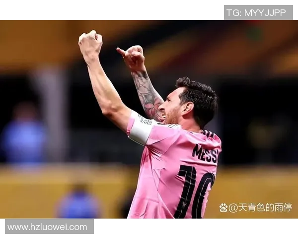 意甲赛场波尔图逆袭莱比锡一球定胜负引发全场沸腾的精彩瞬间