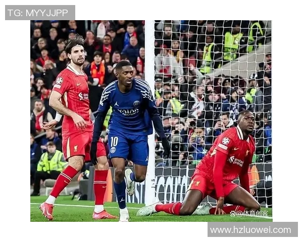 欧冠激战：波尔图凭点球险胜多特蒙德全场沸腾解析