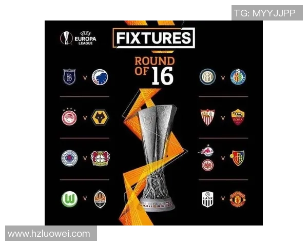 欧联杯惊喜时刻国米逆转曼联引发全场热潮数据分析揭秘