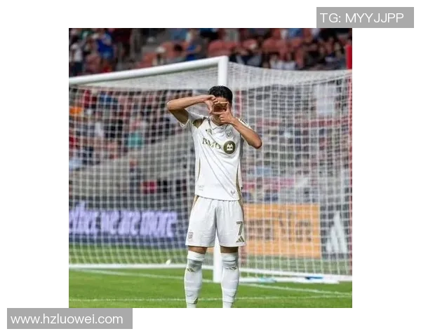 热刺大胜皇马三球帽子戏法引发全场狂欢赛后精彩点评