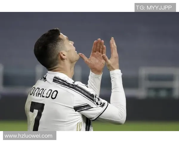 波尔图逆袭尤文图斯2-1绝杀瞬间震撼全场掀起历史冷门波澜