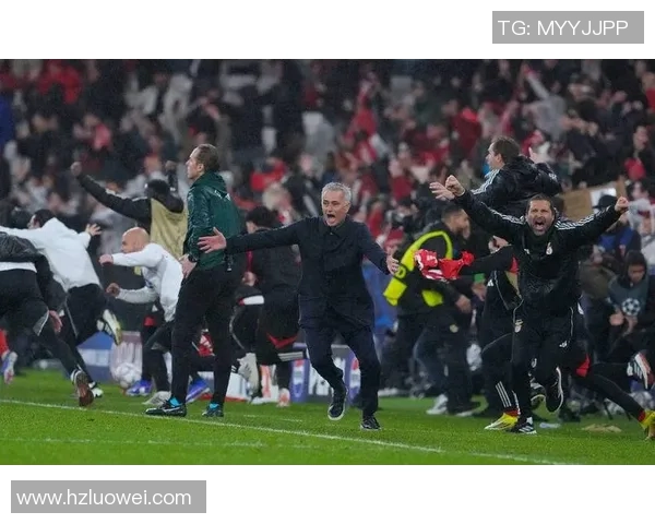 西甲惊天冷门本菲卡战胜曼城战术解析引发全场热议