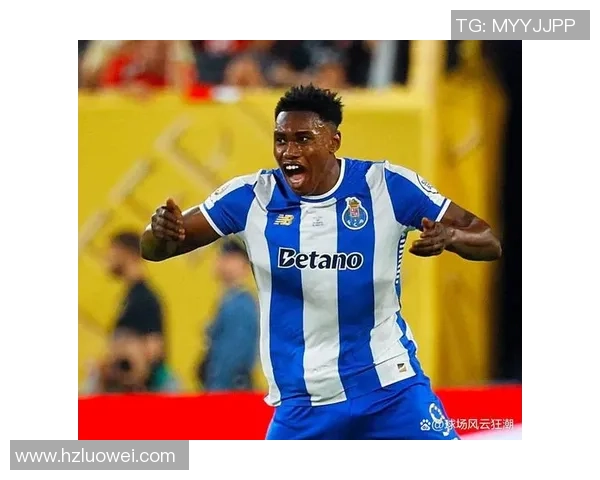 西甲精彩对决热刺与波尔图激战成平局补时进球震撼全场