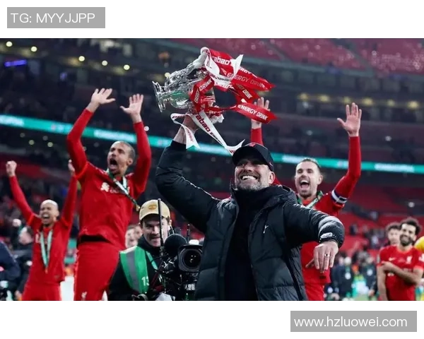 足总杯精彩对决曼城与利物浦战成平局引发全场热议