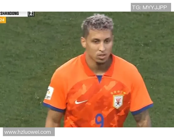 足总杯波尔图强势战胜多特蒙德点球大战引发全场狂欢与战术解析