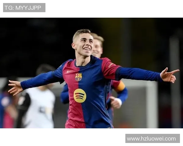 足总杯激战曼联与巴萨握手言和双方均无建树引发全场热议