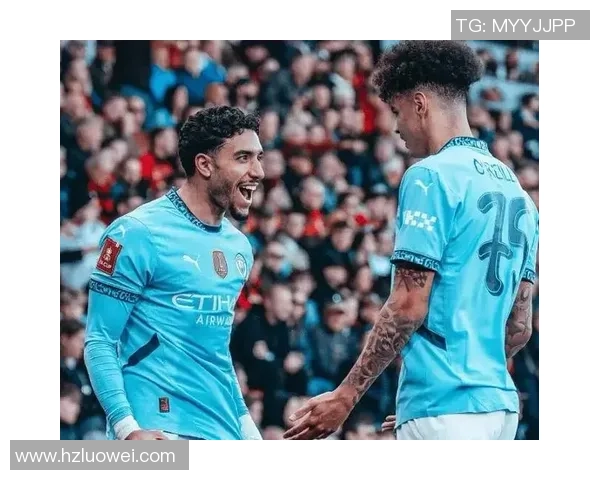 足总杯精彩对决曼城逆转多特蒙德全场沸腾数据分析揭示关键时刻