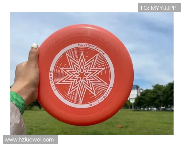 飞盘战术解析：深圳飞盘队如何利用边路渗透实现进攻突破