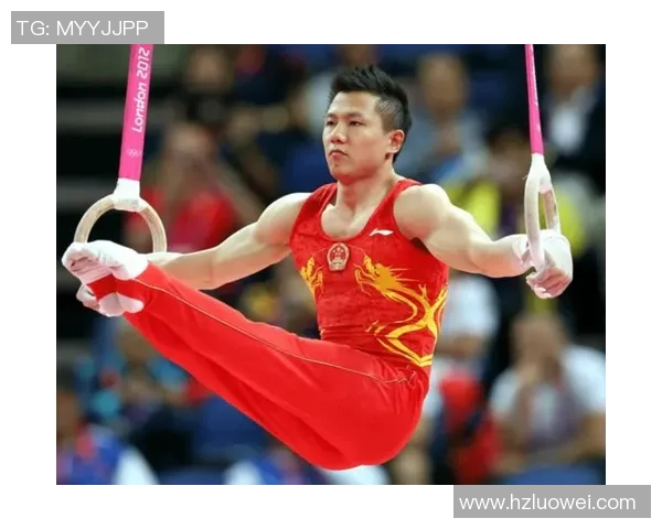 陈磊的排球人生深度对话揭秘运动员背后的坚持与梦想