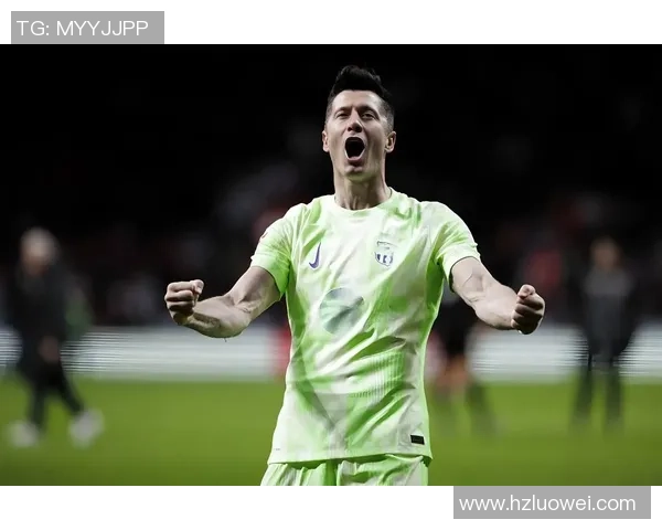 西甲精彩对决皇马逆转莱比锡全场沸腾瞬间回顾