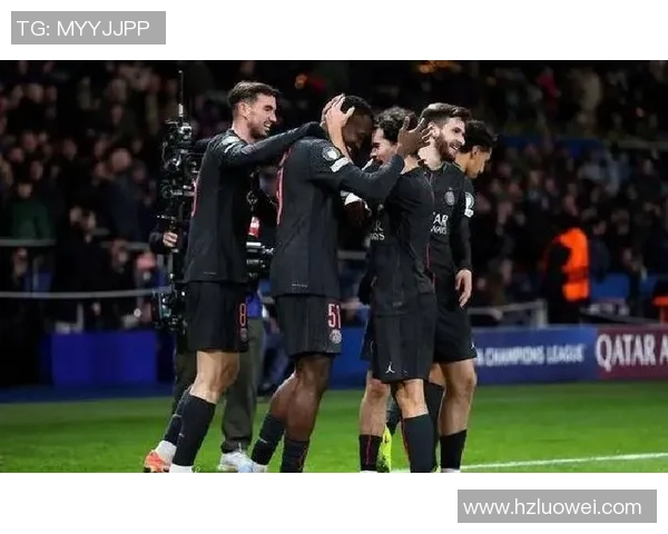 足总杯经典对决利物浦逆转热刺帽子戏法点燃全场激情