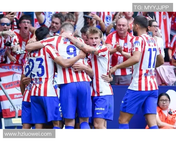 世界杯激战马竞大胜皇马红牌争议引发全场热议