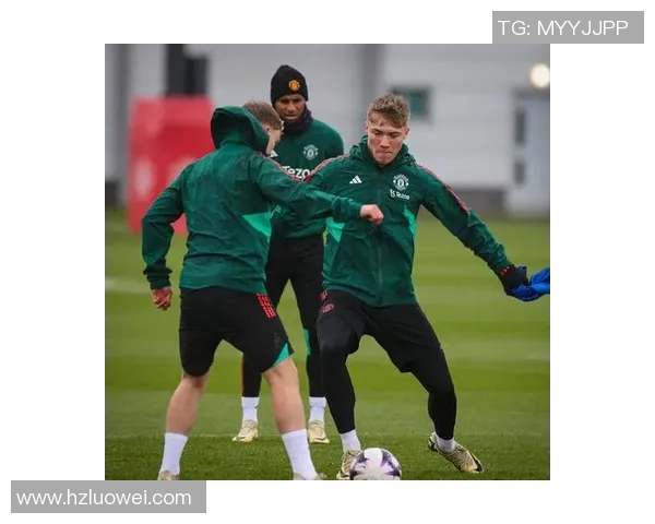 中超精彩对决拜仁与AC米兰战成平局十佳进球回顾引发全场热烈反响