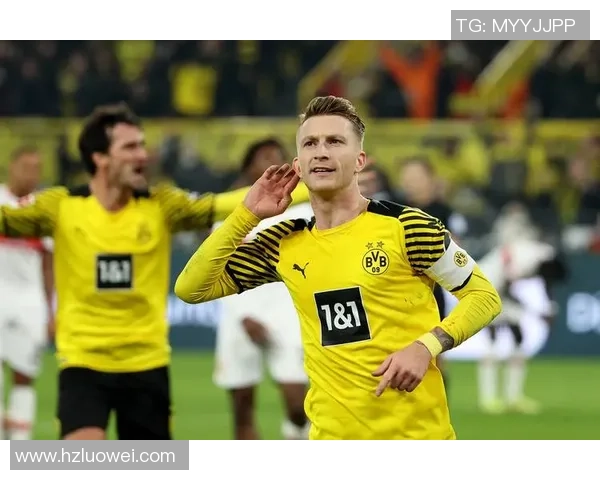 中超精彩对决皇马3-0战胜多特蒙德赛后点评引发热议