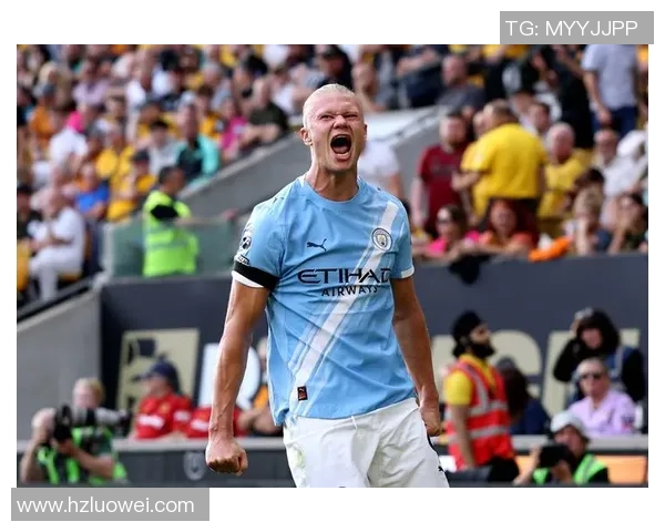 中超激战曼城大胜那不勒斯红牌事件引发全场热议与转会传闻 中超激战曼城大胜那不勒斯红牌事件引发全场热议与转会传闻