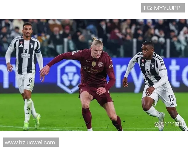 世界杯精彩对决尤文图斯与曼城战成平局乌龙球引发全场热议