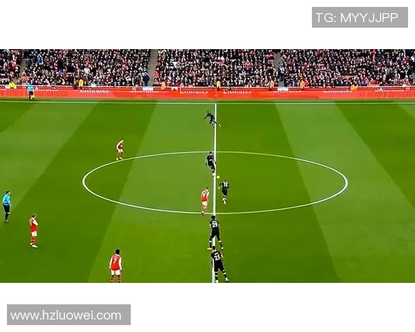 中超激战：多特蒙德逆转阿森纳绝杀时刻点燃全场激情