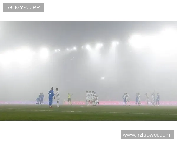 切尔西友谊赛大胜皇马六球狂潮与争议点球引发热议