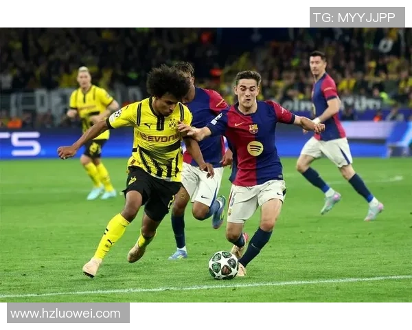 国王杯激战波尔图与巴萨互交白卷乌龙球瞬间点燃全场气氛