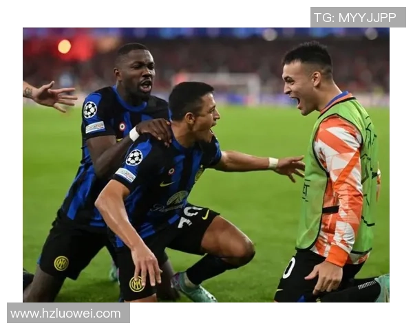 友谊赛精彩对决本菲卡与国米战成平局乌龙球引发热议与转会传闻 友谊赛精彩对决本菲卡与国米战成平局乌龙球引发热议与转会传闻