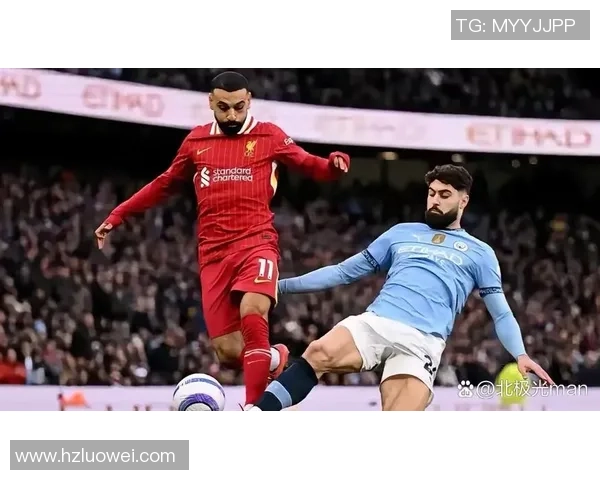 德甲精彩对决巴萨补时绝杀阿森纳全场沸腾