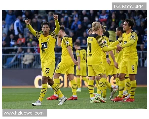 意甲激战尤文图斯与多特蒙德战平补时争议进球引发全场沸腾