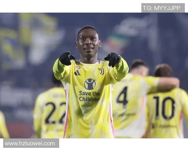 尤文图斯逆转热刺3-2精彩瞬间回顾及十大进球集锦 尤文图斯逆转热刺3-2精彩瞬间回顾及十大进球集锦