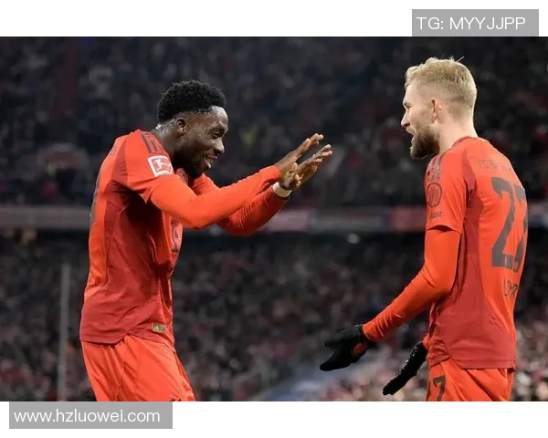 德甲激战莱比锡主场3-0完胜拜仁补时进球点燃全场激情 德甲激战莱比锡主场3-0完胜拜仁补时进球点燃全场激情