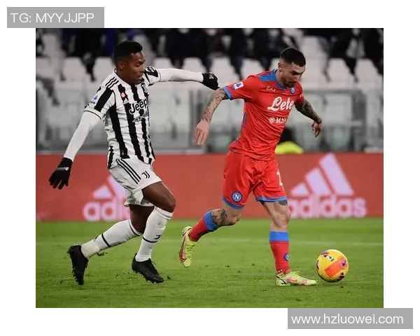 尤文图斯险胜那不勒斯红牌事件引发全场热议与争议 尤文图斯险胜那不勒斯红牌事件引发全场热议与争议