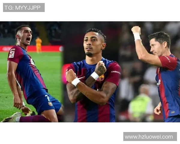 意甲盛宴巴萨狂胜热刺五球大捷帽子戏法点燃全场激情 意甲盛宴巴萨狂胜热刺五球大捷帽子戏法点燃全场激情