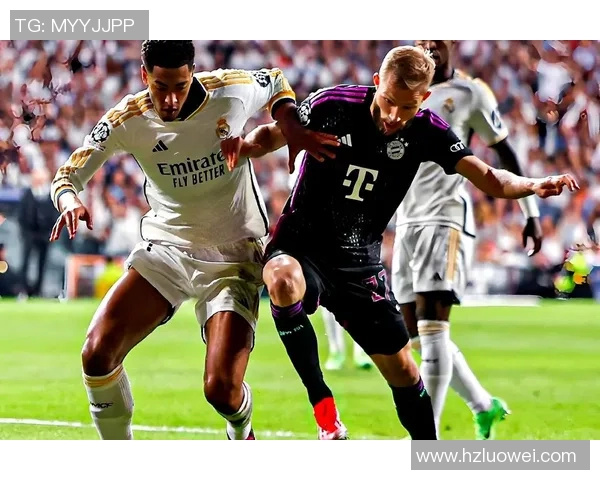 中超激战:拜仁逆转皇马4-3神奇扑救点燃全场激情 中超激战:拜仁逆转皇马4-3神奇扑救点燃全场激情