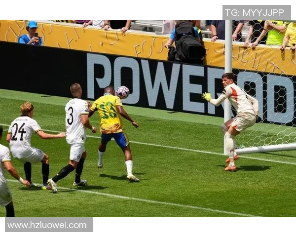 世界杯激战:多特蒙德与国米2-2平局红牌争议引发全场热议与十大精彩进球回顾 世界杯激战:多特蒙德与国米2-2平局红牌争议引发全场热议与十大精彩进球回顾