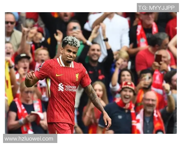 世界杯精彩对决巴萨与利物浦1比1平局绝杀瞬间震撼全场十大进球回顾 世界杯精彩对决巴萨与利物浦1比1平局绝杀瞬间震撼全场十大进球回顾