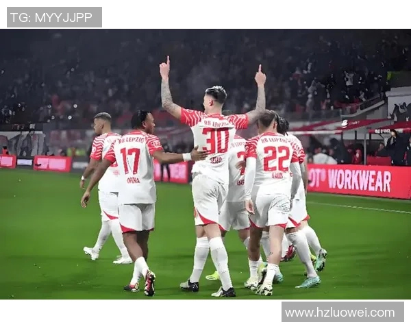 中超精彩对决拜仁大胜莱比锡点球大战激发全场热情战术分析揭秘
