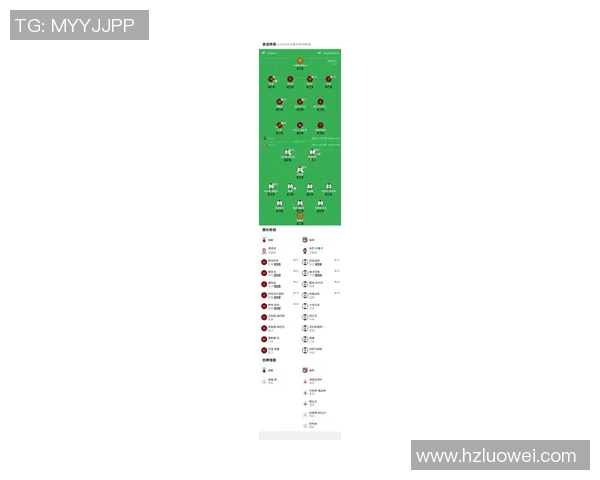 中超激战曼联逆转里昂帽子戏法引爆全场激情时刻解析 中超激战曼联逆转里昂帽子戏法引爆全场激情时刻解析